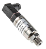 Pressure Sensors - 7975037 - RS Components, Ltd.