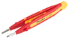 Tweezers - 1466438 - RS Components, Ltd.
