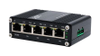 Network Hubs -- 2844446 - Image