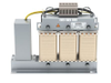 Power Line Filters - 1919682 - RS Components, Ltd.