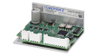Motor Controllers - 101438 - RS Components, Ltd.