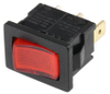Rocker Switches - 7932468 - RS Components, Ltd.