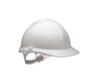 Hard Hats - 2655993 - RS Components, Ltd.