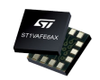 Motion Sensor ICs - 136268P - RS Components, Ltd.