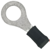 Ring Terminals - 7187488P - RS Components, Ltd.