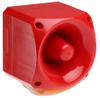 Sounder Beacons - 1467367 - RS Components, Ltd.