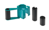 Holder for homogenizer for Eco Titrations instruments - 6.02008.030 - Metrohm USA, Inc.