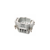 Unclassified - 6308-MS206B-ND - DigiKey