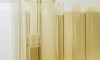 Polysulfone Rods & Tubes -  - Pexco