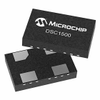 Programmable Oscillators -- 150-DSC1000AL3-PROG-ND - Image