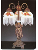 27085 Lamps-Accent Lamps - 484567 - Capital Lighting, Inc.