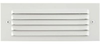 Landscape Ltg.-Step Lights - 90534 - Light Center (The)