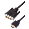 HDMI Cables - 297203 - RS Components, Ltd.