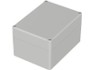 General Purpose Enclosures - 3648188 - RS Components, Ltd.