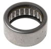 Roller Bearings -- 1371764 - Image