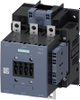 Contactors - 2032556 - RS Components, Ltd.