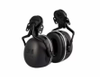 Ear Defenders - 338379 - RS Components, Ltd.
