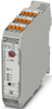 Motor Starters - 1756613 - RS Components, Ltd.