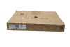 Industrial Isolated 0.25V SOIC Operational Amplifier IC - 687-AMC1200BDWVR - ERSAELECTRONICS PTE. LTD.