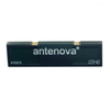 900MHZ Rf Antenna - 875-A10315 - ERSAELECTRONICS PTE. LTD.