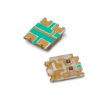 SMD Led Indication - Discrete - 105-HSMF-C173 - ERSAELECTRONICS PTE. LTD.
