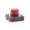 Tactile Switches -- 1400-TL3300CF260Q - Image