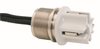 Line bushings with terminals - line bushings with terminals - BARTEC Top Holding GmbH