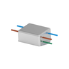 Power Line Filter Modules - 1111-5VR3-ND - DigiKey