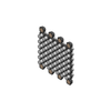 Light Pipes - 492-MLPS-B-3-0607-CC-8-PLP2-7MM-ND - DigiKey