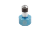 Smooth - Inside Diameter - Pneumatic - CTSC-001708 - Cincinnati Test Systems, Inc.