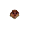 Fiber Optic Transceiver Modules - 516-AFBR-FS50B00-LT-ND - DigiKey