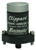 Modular 3-Way Valve -- R-314 - Image