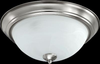 3066-11865 Flush Mounts-Bowl Style - 688105 - Capital Lighting, Inc.