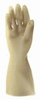 517310 - MAPA TRIonic Cleanroom Z-Grip Gloves, size 10-10.5, 12 pairs/pack -- GO-40214-04 - Image