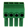 Terminal Blocks - Headers, Plugs and Sockets - 277-1870-ND - DigiKey