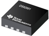 DS92001 3.3V B/LVDS-BLVDS Buffer - DS92001TMA - Texas Instruments
