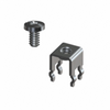 Terminals - Screw Connectors - 36-7698-ND - DigiKey