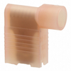 Terminals - Quick Connects, Quick Disconnect Connectors - WM13546-ND - DigiKey