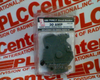 App/Comm Circuit Breaker - 4758905 - Radwell International