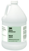 3M Perfect-It 38113 Clear Glaze - Liquid 1 gal Bottle - 051131-38113 - R. S. Hughes Company, Inc.