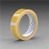 3M Highland 5910 Clear Office Tape - 1/2 in Width x 2592 in Length - 16937 - 021200-16937 - R. S. Hughes Company, Inc.