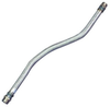 Explosionproof Flexible Conduit Coupling -- 500062 - Image