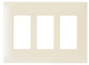 Standard Wall Plate -- SW263-LA - Image