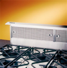 Range Hood - RMDD3004EX - Nortek, Inc.