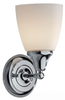 Wall/Bath Lighting Fixture - VS28001-CH - Generation Brands