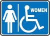 Safety Signs - PVS0710B7261 - Panduit Corp.