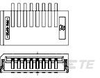 FPC Connectors -- 1-1735360-0 - Image
