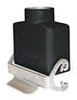 Heavy Duty Power Connectors - 93601-2248 - VAST STOCK CO., LIMITED
