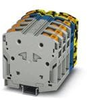 DIN Rail Terminal Blocks - 3260056 - VAST STOCK CO., LIMITED