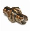 RF Adapters - In Series - 112439 - VAST STOCK CO., LIMITED
